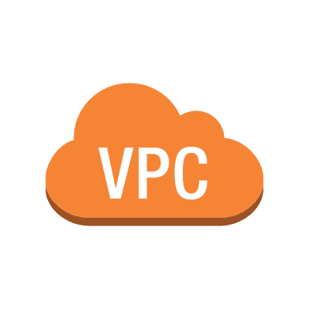AWS VPC Subnet Planning: Best Practices for /24 to /28 Networks