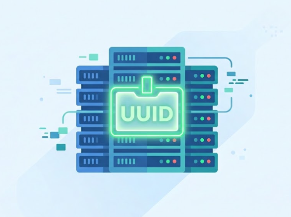 What Is a UUID and When Should You Use One?